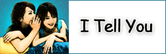 MSDN 我告诉你（https://msdn.itellyou.cn/）